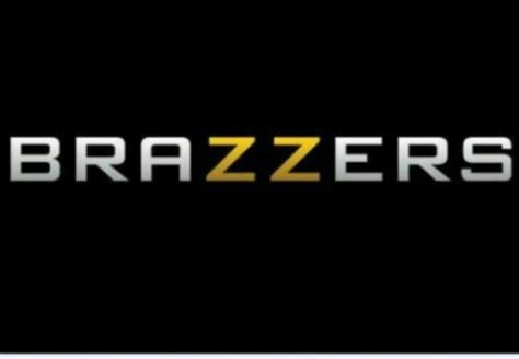 brazzars hd|Brazzers Videos